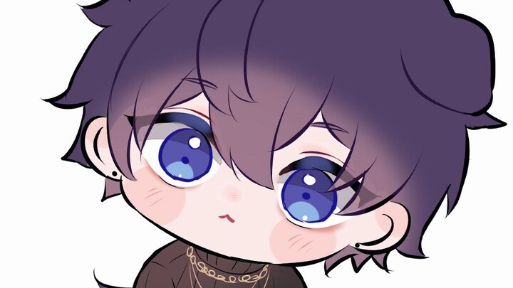 【Shoto】Do you think you can do whatever you want like this?