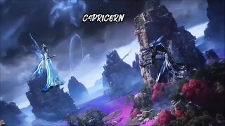 Yun Wangshu | Eclipse of illusion