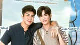 🇹🇭 (ENGSUB) SKY IN YOUR HEART (2022) EP2