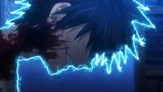 ALL IN ONE " Sở Hữu Thanh Kiếm Linh Hồn, Tôi Thức Tỉnh Ấn Quỷ " | Tóm Tắt Anime | Thế Giới Otaku