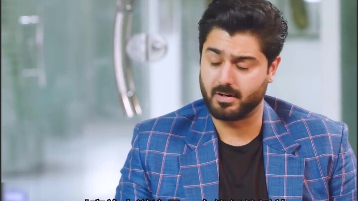 To live with dignity, she dons men’s clothing and passes as a man. #ArgentineDrama #DramaReview #Let