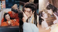 แพทย์สาวสมัยใหม่ทะลุมิติมาเป็นองค์หญิงที่โง่เขลา(ซับไทย)