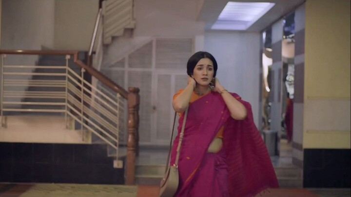 Next door Neigh bor (2025)_Bengali_Bongo_Natok_WEB-DL