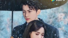 Menghancurkan,,,E_09,,,{2024}