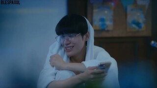 BL Secret Crush On You trailer sub español