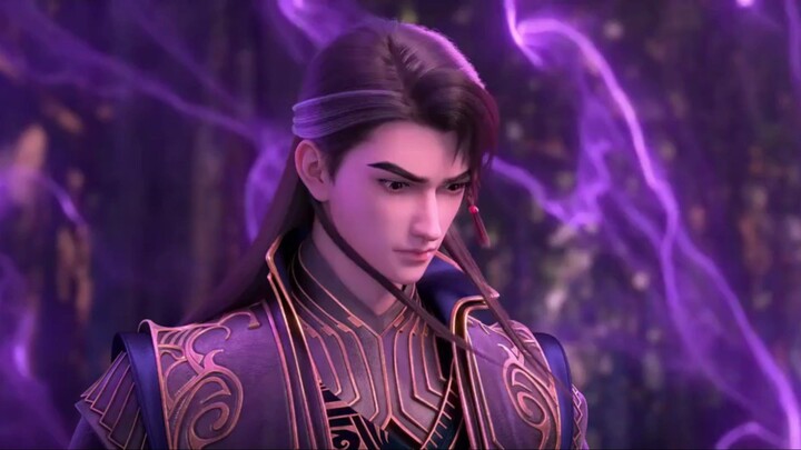 Th3 N1n3 5un5 Eps 06 Sub Indo