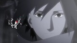 [Naruto] "Ai dám vượt qua rào cản tình yêu?"