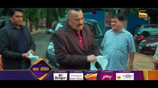 Cid Season 2 | Next Up Episode 50 | Cid 2 Episode 50 Promo And Teaser