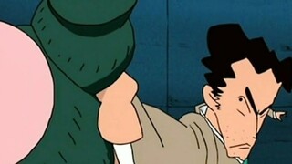 [Masaaki Yuasa] Menggambar MAD | Masaaki Yuasa Sakuga AMV