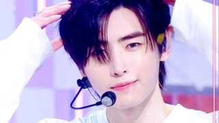 ENHYPEN XO回归打歌初舞台！