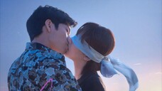 He dun's happiness (2022) eps 3 sub indo