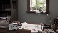 Charm of soul pets ep 13