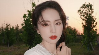 แม่ของตงซวน