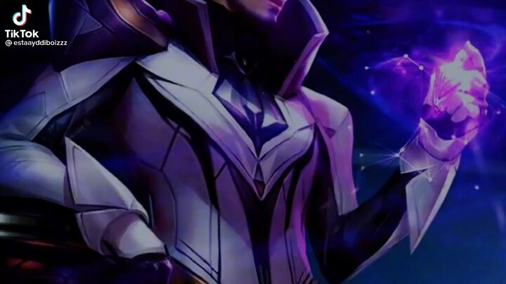 Các phiên bản Đoạn tuyệt nàng đi dành cho florentino