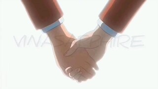 Precure shining star [MAD]