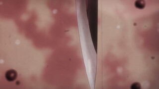 [EPIC AMV] Tremble Before Me World!