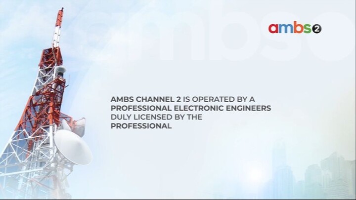 [PH] ALLTV2 - sign off (2026-07-08 23.20.53)