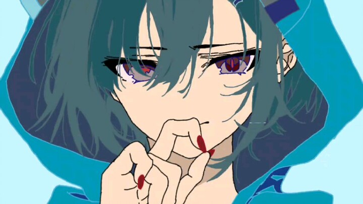Rashi-chan