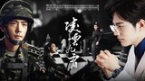 [Xiao Zhan] "Ling Yun Jiuxiao" | Shenghe's original homemade movie | Xiaquan Dubbing Agency | May ev