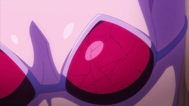 BaTang AyaNg nANceP BikiN MangAp🔥