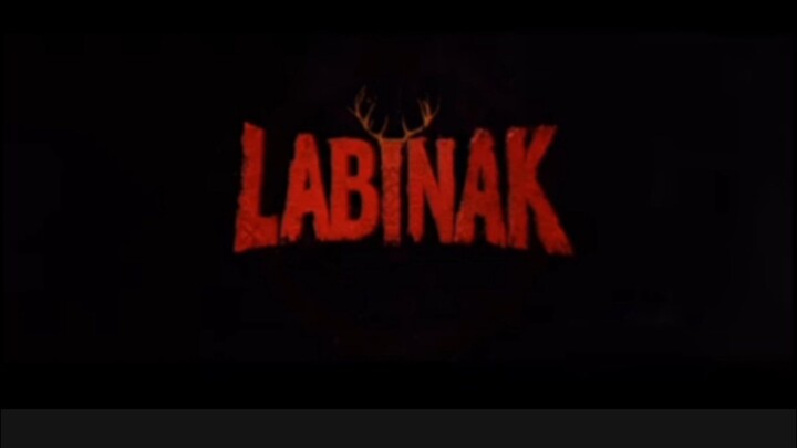 Kisah Jalan Kehidupan Berlika - Liku