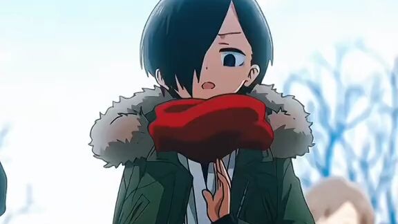 yamada cocok sama ichikawa