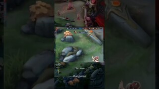 Siapa sangka 🗿#mobilelegends #mlbb #trending #mobilelegendsindonesia