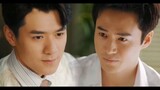 Killer and Healer - The First One to Touch My Gun 🔥🔥🔥 (Jiang Yue Lou x Chen Yu Zhi Deleted Scene)