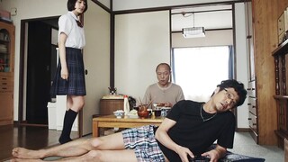 男人40多岁一事无成，不妨看看这部励志电影，可能改变你的人生观！