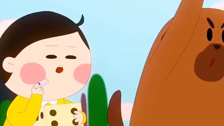 คนรวยปรับแต่งลูกๆ ของพวกเขา และพวกเขาเกิดมาในจุดสูงสุด คุณคิดอย่างไรเกี่ยวกับการปรับแต่งลูกๆ