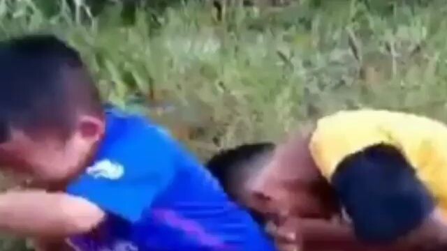 bulan puasa🤣🤣