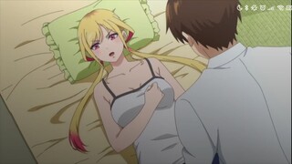 weh mau ngapain tuuh