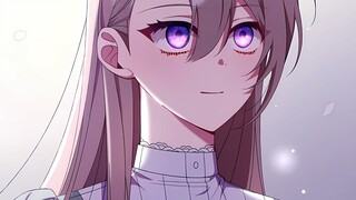 第14集，没想到大哥莱里昂已经精神错乱到了这种程度 为了让女孩留在府邸当妹妹的替身 他甚至可以做到不择手段