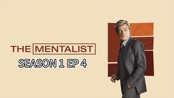 [ΣПG ƧЦB] ƬΉΣ MΣПƬΛᄂIƧƬ Ƨ1Σ4 720p