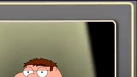 Family Guy may seem nonsensical, but it actually contains the essence of most existing facts and phe