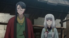 Teologia eps 9 sub indo 720