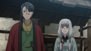 Teologia eps 9 sub indo 720