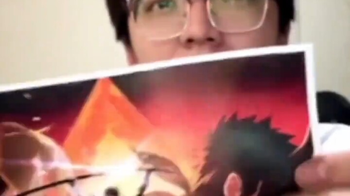 Phần giao tranh này #ThầnBồCâu# áp lực