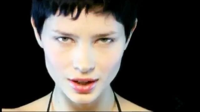 Martin_Solveig_-_Rocking_Music