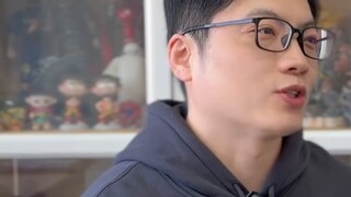 The father of JOJO: 38 years of no completion, using "ugly aesthetics" to become the god of comics