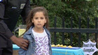 Đi thôi nào bé ơi!