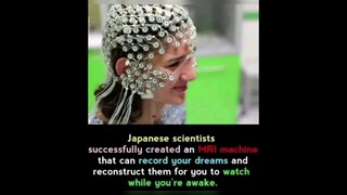 Japanese scientists #shorts #short #shortvideo