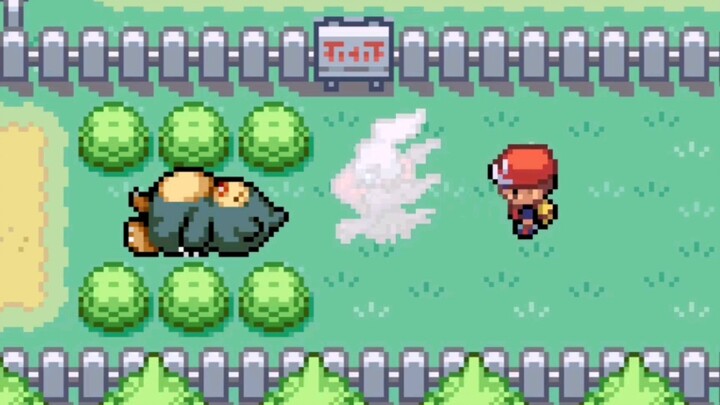 Do you understand the correct way to catch Snorlax?