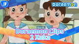 [Doraemon] 2 Xuka (17.9.2004) -Phân đoạn tiếng Nhật_3