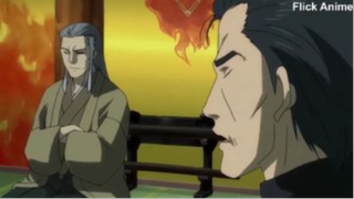 Kẻ bị gia tộc bỏ rơi lại trở thành người mạnh nhất - -- Phần 10