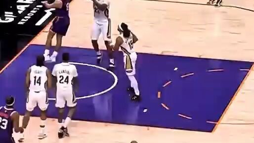 finoy step os🔥🔥🔥