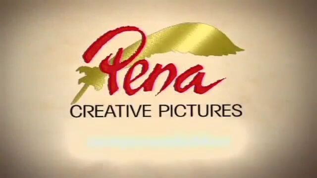 Bukan Kerana Aku Tak Cinta Episod 01