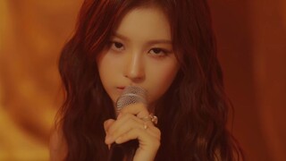 NMIXX最新回归曲See that Live版公开