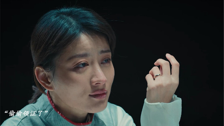 "أيًا كان الطريق الذي تختاره، سأبقى بجانبك دائمًا."