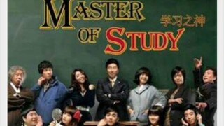 Master Of Study|Episode 3 English Sub|Best K-Drama